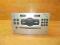 OPEL CORSA D RADIO FABRYCZNE CD 497316088 GRUNDIG
