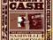 CD CASH,JOHNNY-Classic Cash / Boom Chicka Boom