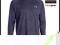 UNDER ARMOUR BLUZA TECH NOVELTY 1/4 ZIP L' RABAT%