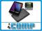 TABLET IRIVER ITQ701 16GB QUAD CORE TEGRA3 IPS