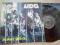 U.D.O. ANIMAL HOUSE LP ACCEPT