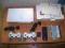 Playstation 2 fat , Ideał!!! plus 16 gier