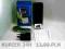 Nokia 225 Dual SIM gw24 Black FV23% Wrocław