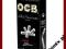 Filtry Papierosowe OCB  Ultra Slim Box 120 szt