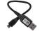 Oryginalny Kabel microUSB Nokia Ca-101D