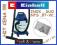 WORKI EINHELL INOX 30A,1250,1400 5 SZT PROMO !!