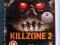 Killzone 2 PL  -  PS3  -  Rybnik