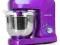 KLARSTEIN GRACIA VIOLA - ROBOT KUCHENNY - 1000W