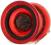 YoyoFactory Protostar red yoyo factory jojo *W-Wa