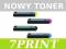 1x TONER KYOCERA TK520 FS-C5015N 100% NOWY
