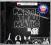 (CD) BLACK KIDS - partie traumatic /PL/ NOWA