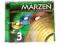 (CD) KOLEKCJA MARZEŃ 3 / de mono, raz dwa trzy