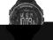 Zegarek Timex T49950 SKLEP!