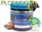 New Life Spectrum FINICKY FISH FORMULA 150g KRYLL