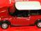 Model samochodu Mini Cooper NOWY !
