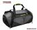 TORBA PODRÓŻNA BRP CAN-AM CARRIER DUFFLE OGIO 2014