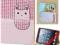 pokrowiec iPad MINI Apple LOVELY DOG r