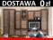 MEBLOŚCIANKA MARION 2, MEBLE, DOSTAWA od 0zł, sy1