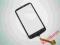 SZYBKA PANEL DOTYKOWY DIGITIZER DOTYK HTC DESIRE S