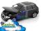 AUDI Q5 SKALA 1:24 MODEL WELLY - ŁÓDŹ !!!