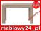 meblowy24 - Stół rozkładany JULIETTA