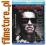 ARNOLD SCHWARZENEGGER TERMINATOR Blu-ray PL ARNOLD SCHWARZENEGGER TERMINATOR Blu-ray PL