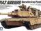 1:35 Czołg US M1A2 ABRAMS OIF  Tamiya 35269