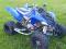 YAMAHA RAPTOR 700 ROK 2008 NIE LTR LTZ TRX zamian