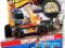 SAMOCHÓD HOT WHEELS Ripcord Racers Mattel X0148