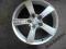 FELGA ALUMINIOWA MAZDA 5x114,3 8x18ET50