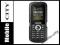 EVOLVEO GLADIATOR RG250 DUAL SIM | BEZ LOCKA | PL
