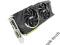 SAPPHIRE HD 7970 DUALX  3GB DDR5 GWAR FV