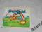 'The Second Garfield Treasury' Jim Davis OKAZJA