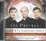 LES PRETRES- AMEN CD NOWOŚĆ 2014