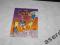 'Simpsons Annual 2011' Simpsonowie HC OKAZJA