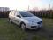 FORD FOCUS 1.8CDTI 2006R SALON PL OKAZJA !!!!!!!