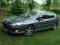 peugeot 407 2005 r diesel