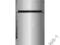 Lodówka LG GT-9180AVFW Dostawa GRATIS