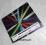 ABOVE &amp; and BEYOND - GROUP THERAPY (CD) Sklep!
