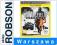 BATTLEFIELD BAD COMPANY 2 / PS3 / NOWA / ROBSON