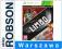 3 GRY TRIALS HD + LIMBO + SPLOSION MAN X360/ROBSON