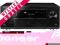 PIONEER SC -LX77-K RATY Sklep 22/119-03-06 W-wa
