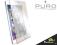 PURO      Folia Ochronna na ekran       iPad Air 5