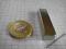 MAGNES NEODYMOWY MAGNESY NEODYMOWE 40x10x8 40/10/8