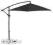 Parasol Ogrodowy 350cm
