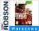 MEDAL OF HONOR WARFIGHTER X360 / SKLEP ROBSON