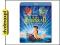 MAŁA SYRENKA 2. POWRÓT DO MORZA (DISNEY) (BLU-RAY)