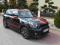 MINI COUNTRYMAN ALL4 JOHN COOPER WORKS 218KM!FULL