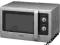 KUCHENKA MIKROFALOWA WHIRLPOOL MWD302SL DESERT HIT