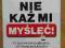 S. Krug - Nie każ mi myśleć! EDYCJA KOLOROWA wyd2